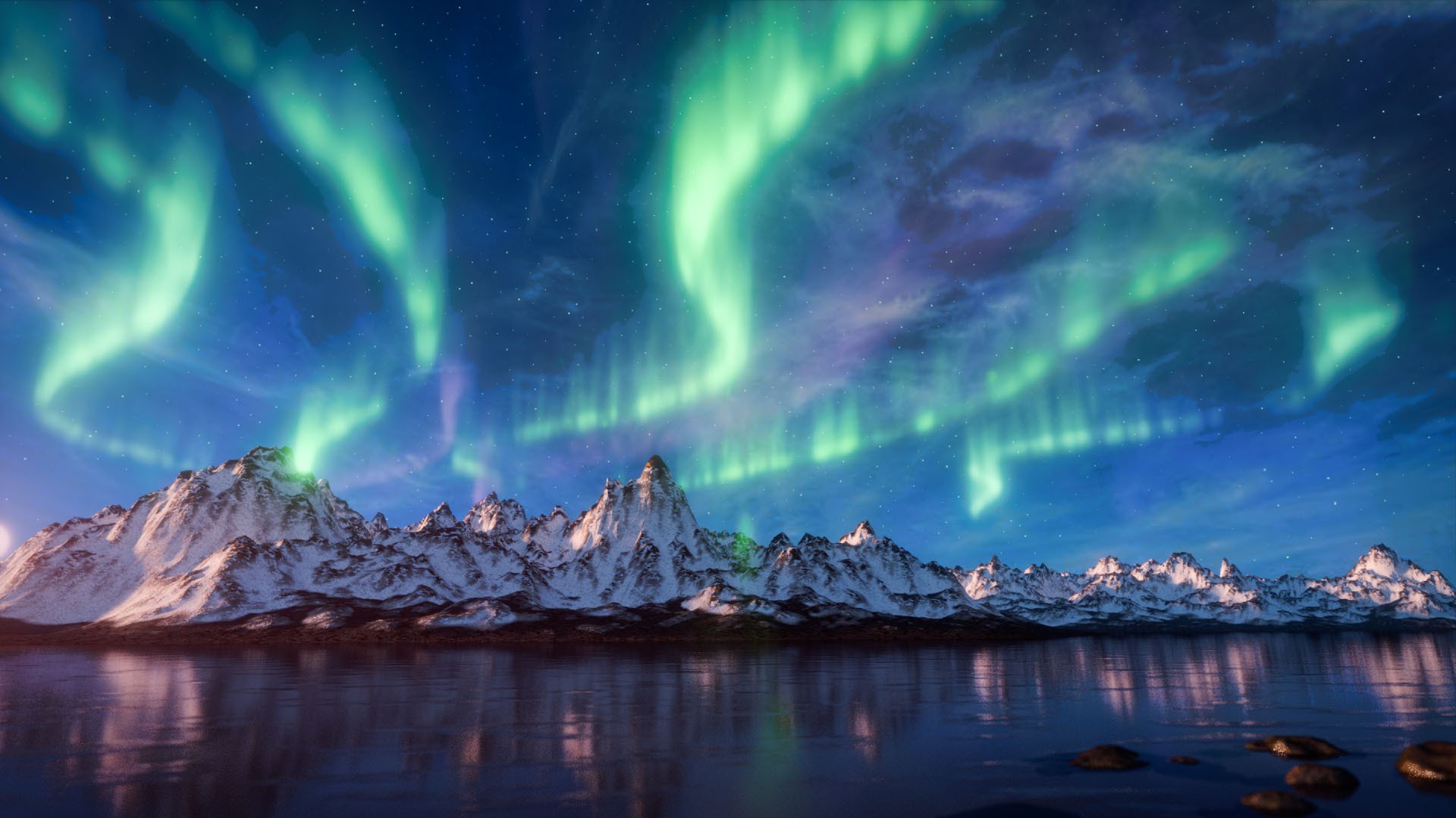 A post about 10 short but compelling facts about the universe that I found to be fun and inspiring /10-facts/featured-image.png