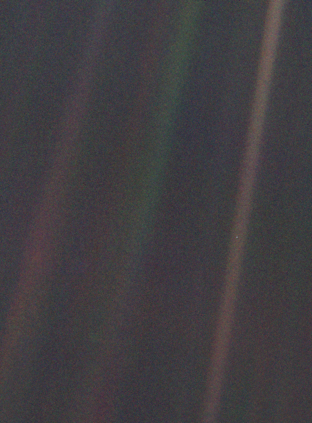 /img/blog-img/pale-blue-dot-preview.png